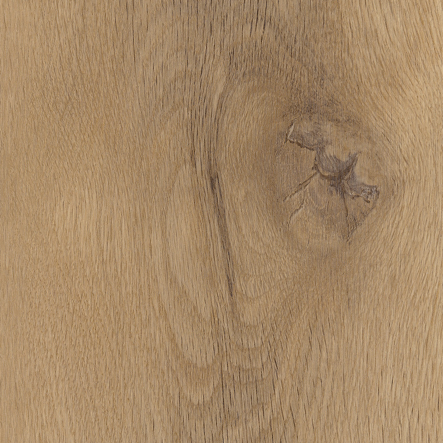Westmere Oak: Beautifully designed LVT wood flooring from the